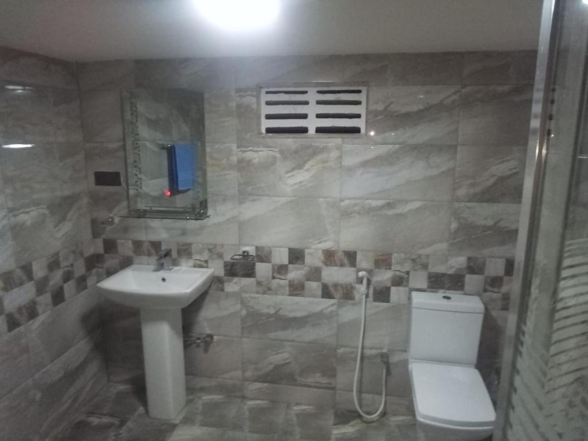 Sea Wind Villa Dikwella Kültér fotó