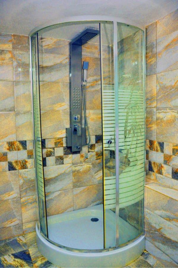 Sea Wind Villa Dikwella Kültér fotó