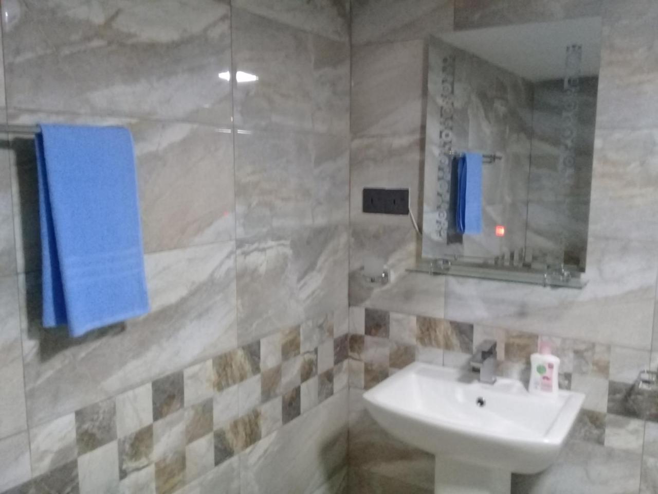 Sea Wind Villa Dikwella Kültér fotó