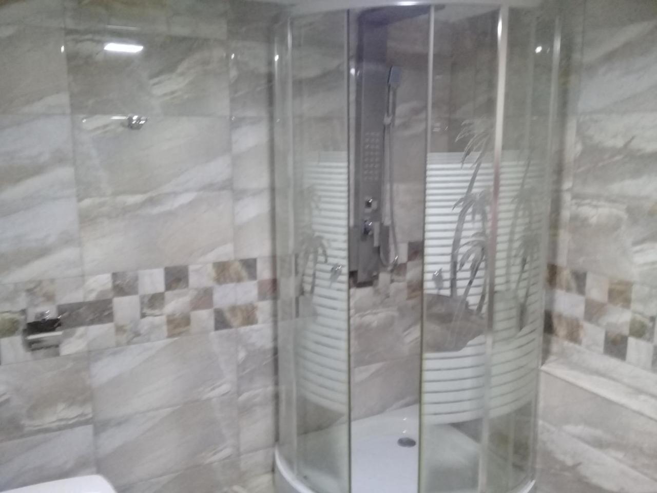 Sea Wind Villa Dikwella Kültér fotó