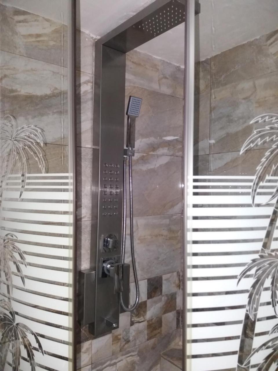 Sea Wind Villa Dikwella Kültér fotó