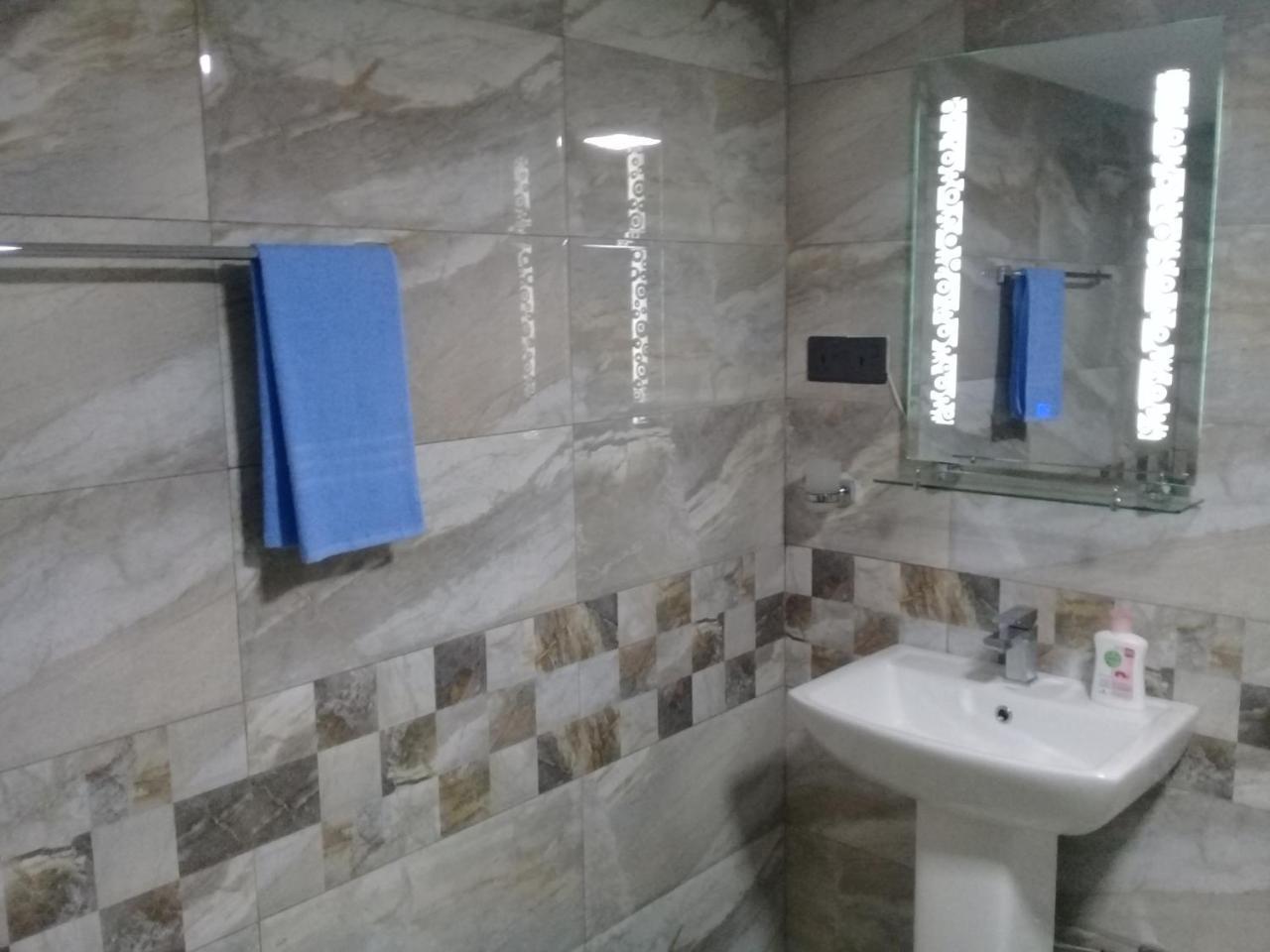 Sea Wind Villa Dikwella Kültér fotó
