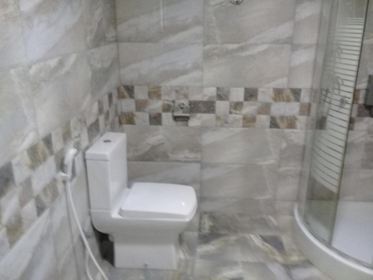 Sea Wind Villa Dikwella Kültér fotó