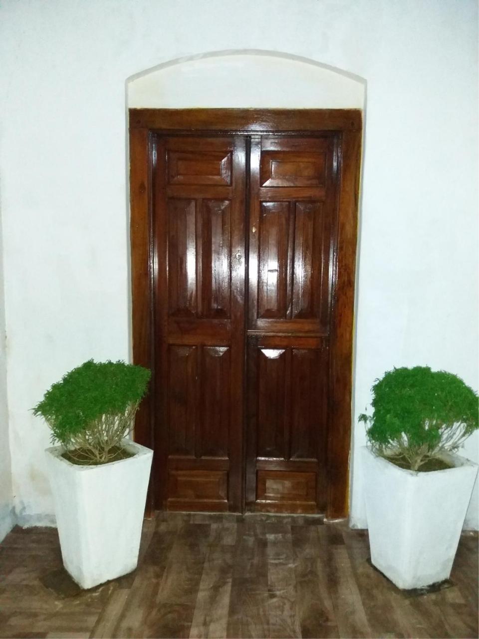 Sea Wind Villa Dikwella Kültér fotó